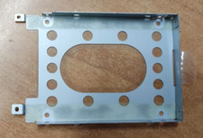 SUPPORTO HARD DISK NETBOOK PACKARD BELL NAV50