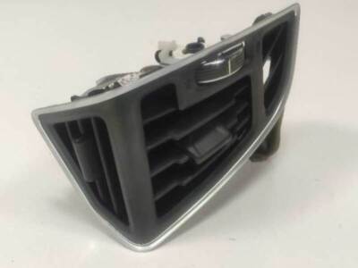 AM51R018B09AHW lüftungsgrill für FORD KUGA (CBS) ST-LINE 2WD 2012 472890