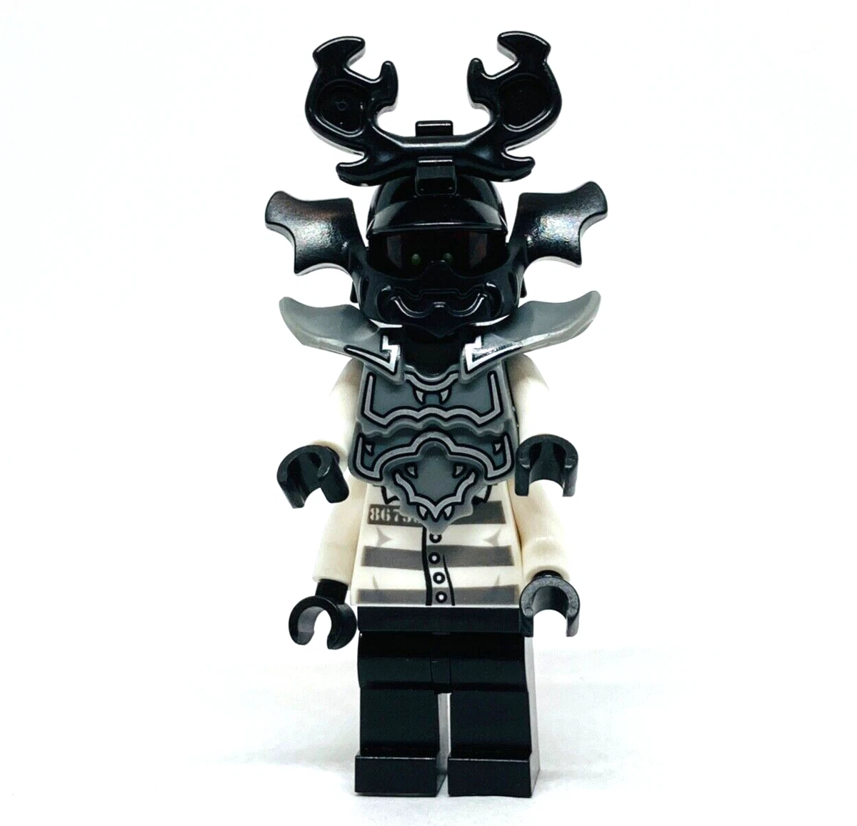 Ninjago skybound online online