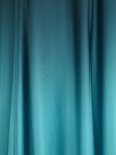 Bild 27 von 80
