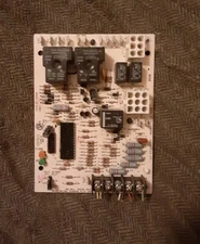 Rheem Ruud 1012-925C Furnace Control Circuit Board 62-24268-03