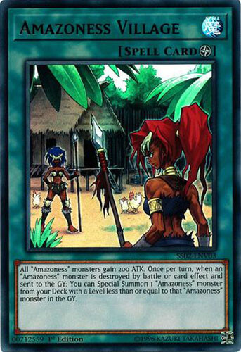 clear card sleeves walmart Greater Than Games 100 Standard Size Card Sleeves