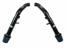 INJEN SP Black Cold Air Intake System for 2009-2020 Nissan 370Z V6 3.7L