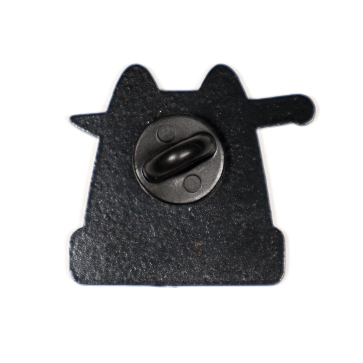 Sxutop 10 stuks emaille pinnen creatieve grappige emaille broche origami dier broche badge metaal email voor jurk hoed tassen jassen accessoires voor kleding, Normalità, Gelegeerd staal