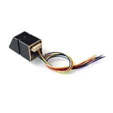 AS608 Fingerprint Reader Sensor Module (1pcs)