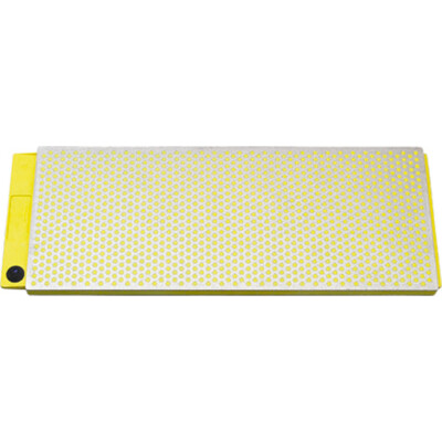 DMT 10 In. Duosharp BenchStone Coarse W250CXNB