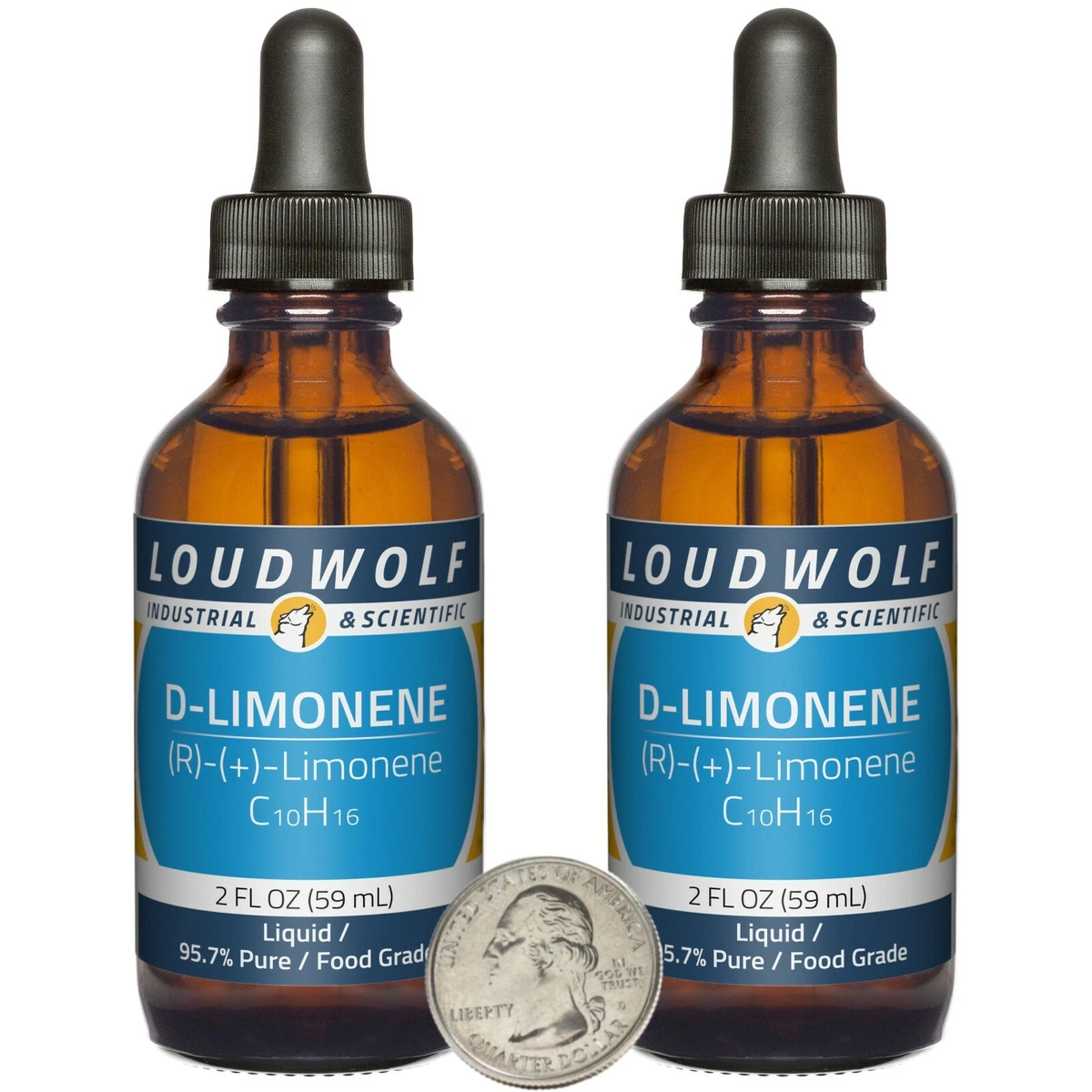 2 ounces clearance liquid in ml