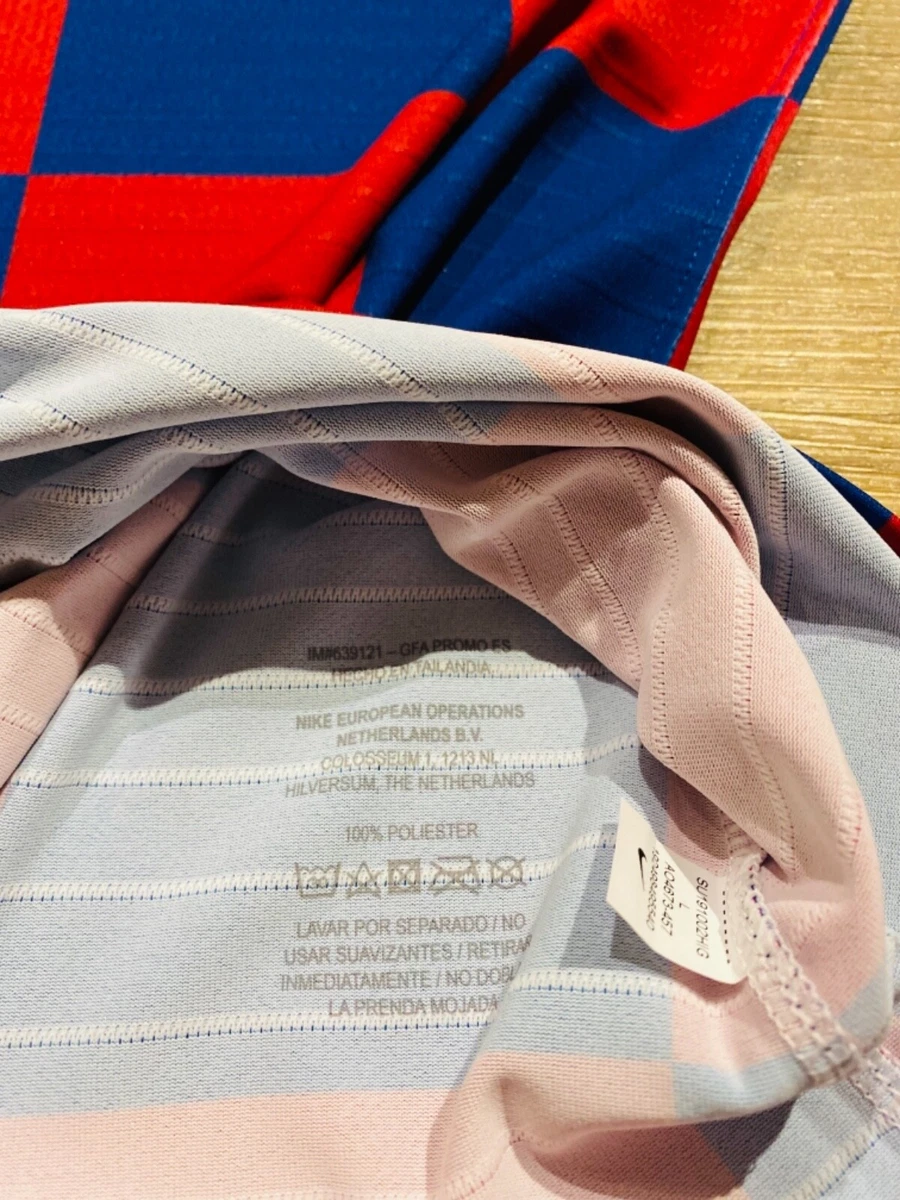 Camisa com hotsell nó 2019