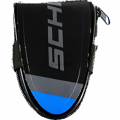 Schwalbe Satteltasche Rennrad 1 Schlauch SV15 Reifenheber Fahrrad