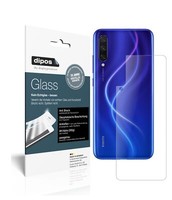 Schutzfolie FüR Xiaomi Mi A3 RüCkseite Anti-Shock Matt Displayschutz Folie