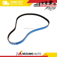 Racing Timing Belt Fits 98-05 Audi A4 Quattro Volkswagen Passat 2.7 2.8 AHA ATQ