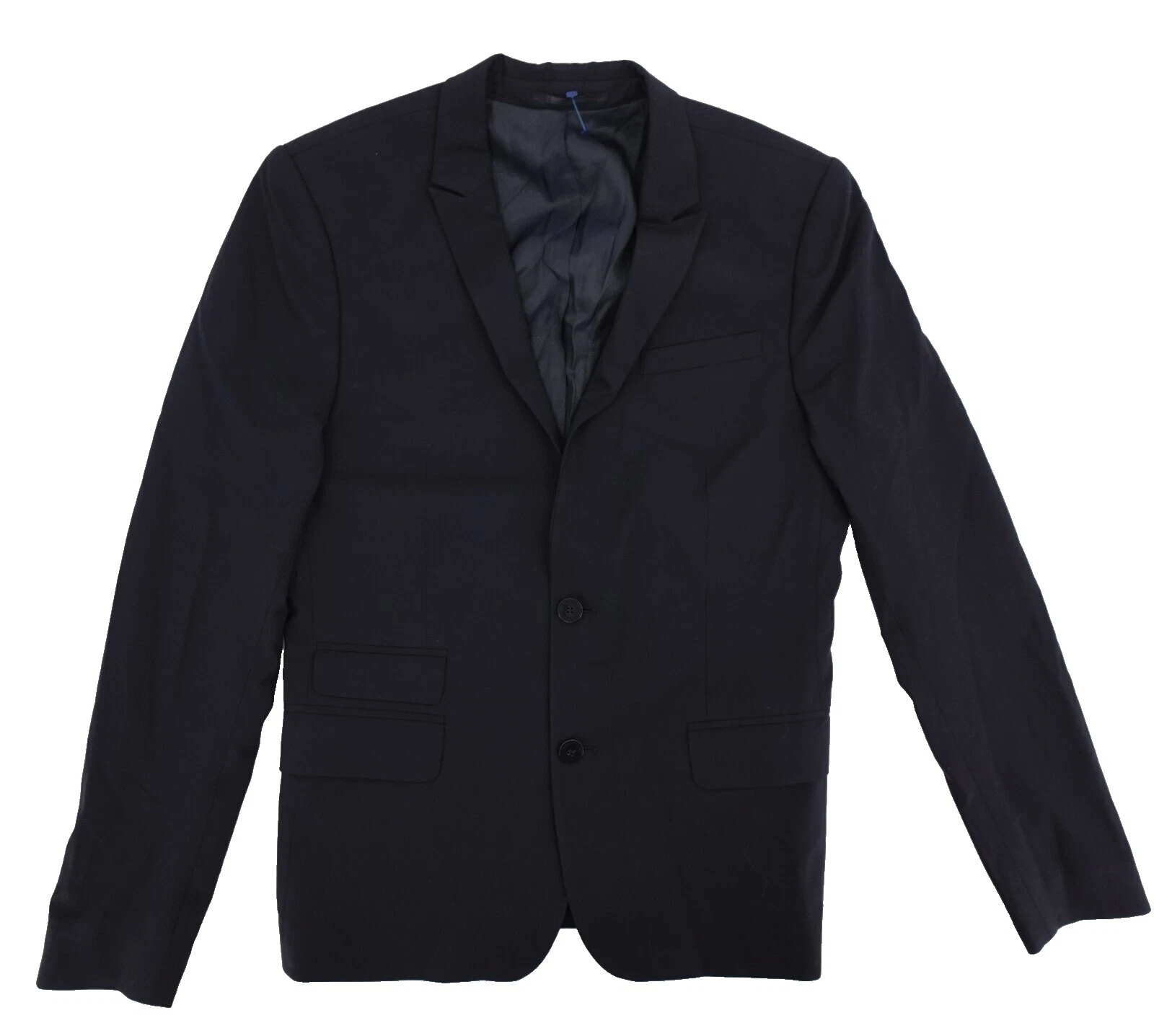 Ropa de tamaño regular Longchamp para Mujeres