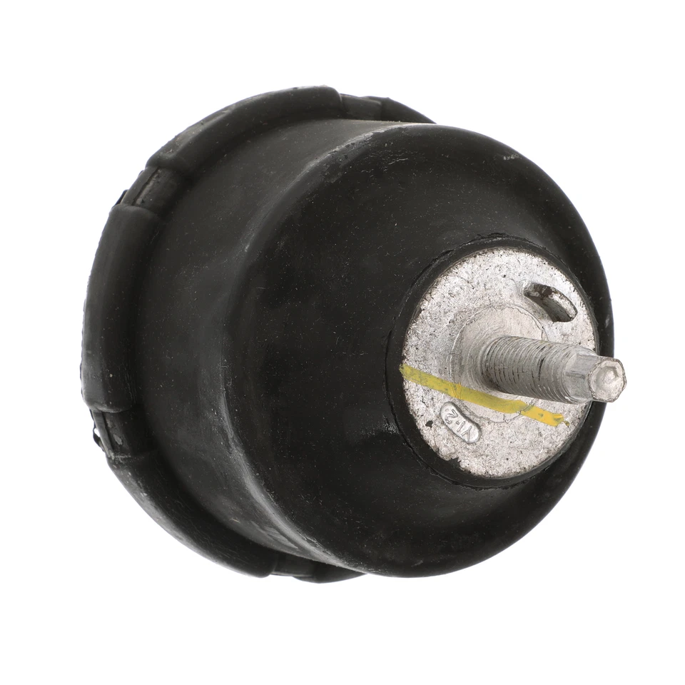 OEM NEW GENUINE 05-07 Ford Freestyle Front Left Driver Side Engine Motor Mount - Изображение 2 из 3