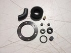 <!--F#f_0-->NEW VH44 BRAKE BOOSTER REBUILD KIT FE FC FB EK EJ EH HOLDEN DRUM BRAKE MINOR KIT<!--F/-->