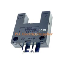1X New Omron PLC Switch EE-SPX303 EE-SPX403 EE-SPX303N EE-SPX403N Module