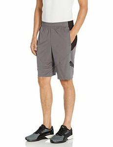 puma shorts ebay