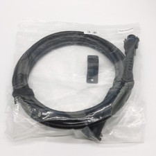 3 Meters PMLN4958B Microphone Extend Cable for Motorola Radio O3 XTL5000 APX7500