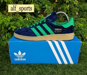adidas baltic cup blue