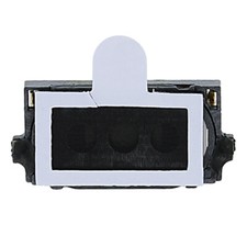 SAMSUNG GALAXY A20 A22 4G Internal Earphone Speaker Earpiece Speaker