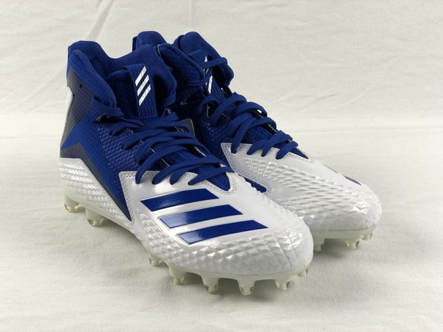 size 15 soccer cleats ebay