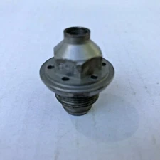 NEW BINKS 59C FLUID NOZZLE FOR BINKS MODEL 7N SPRAY GUN