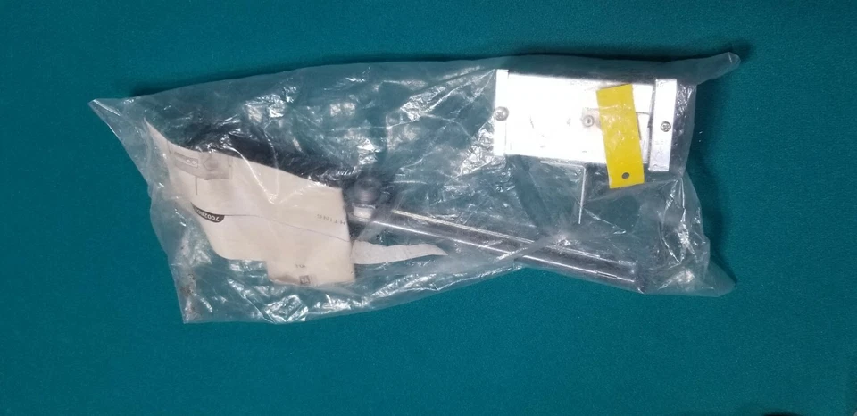 TECH LIGHTING 7002box   READ!!! 2812Box3W Electrical Box - Image 4 of 4