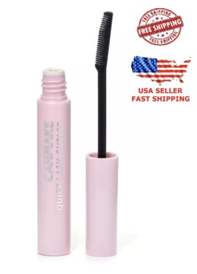 CANMAKE Quick Lash Curler
