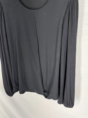 ann taylor plus size tops