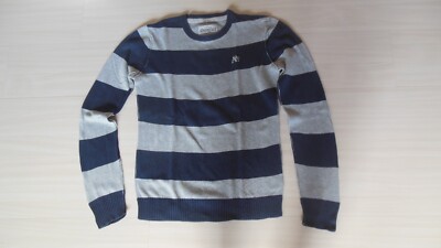 Pullover von AEROPOSTALE Größe S****