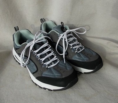 skechers sport air cooled memory foam