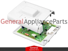 Refrigerator Defrost Control Board Fits Maytag# 61005988LED 870A0180E 0Z-SH-148L
