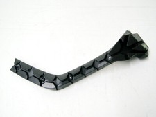 MOTO MORINI GRANPASSO 1200 ZLM030101 Maniglia Passeggero Parte Interna Destra