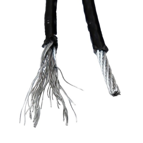 For Cable Machine Pulley For Cables Steel Wire Rope Set of Two Sizes