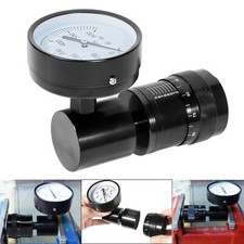 66841 Mini Valve Spring Tester Measuring Combo 0-600lb Fits For Vise Or Arbor 66841 Mini Valve Spring Tester Measuring Combo 0-600lb Fits For Vise Or Arbor
