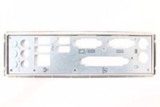 ATX Slot-Blende IBM/Lenovo FRU 71Y6838 Mainbo...