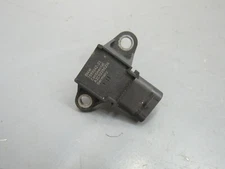 BMW INTAKE MANIFOLD PRESSURE SENSOR N20 N26 F30 F32 F33 2012-2019 OEM