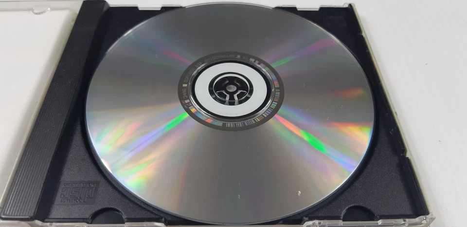 Roger Whittaker Superstar Series Country Music CD Features Durham Town-Mammy Blu - Image 4 of 4