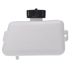  Mini Bike Gas Tank for 43 47cc 49CC Quad ATV Mini Dirt Pit Bike Pocket Rocket 