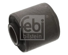 Support moteur Lancia PHEDRA
