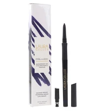 Laura Geller INKcredible Waterproof Gel Eyeliner Pencil Indigo Night 0.01 oz