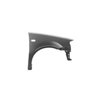 KotflüGel Vorne Rechts FüR Volkswagen Polo 1999-2001 OEM 6N0821022G
