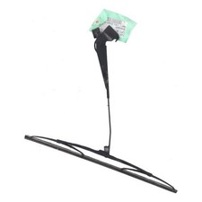 SCHEIBENWISCHER HINTEN Ford TOURNEO CUSTOM PHASE 2 2022 1850579