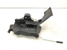 Porte avant et accessoires Chrysler CROSSFIRE