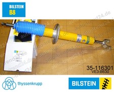 Bilstein B8 Hochleistungsdämpfer vorne für Audi A6 4G2, 4GC, Bj. 2010-2018