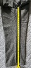 Bild 6 von 12