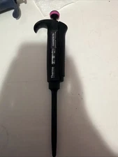 thermo scientific Finnpipette F2  0.2-2 UL