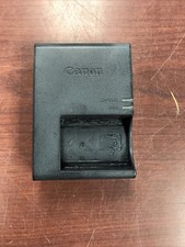 Canon LC-E17 Battery Charger for LP-E17 Original