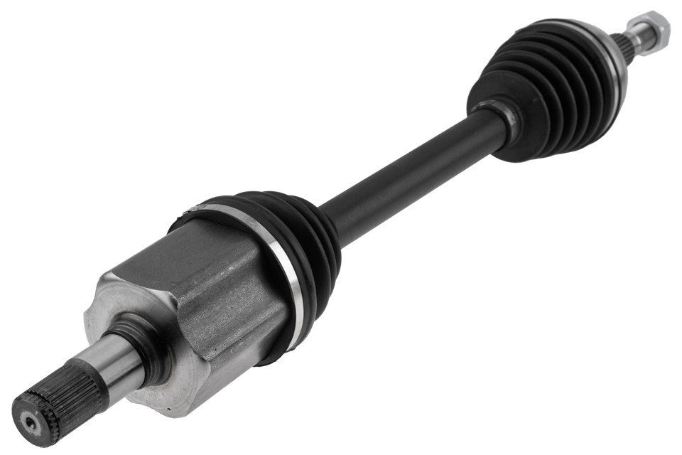 Arbre de transmission avant gauche Ford Edge cardan homocinétique stable 2001244