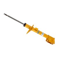 Bilstein SportstoßDäMpfer B6 22-235053 Hinterachse FüR Renault Duster