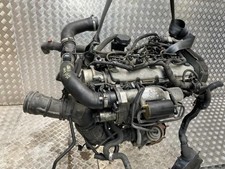 Moteur Volvo V40